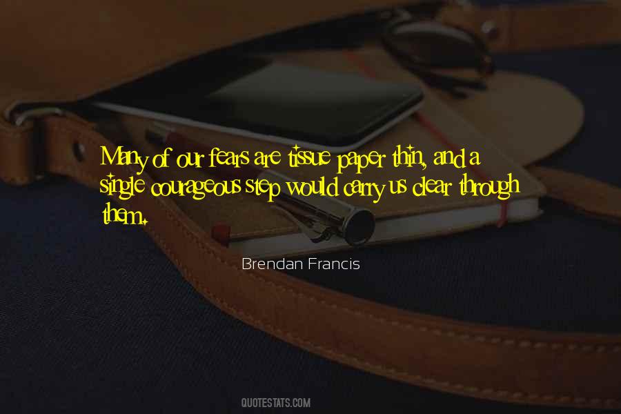 Mio Cid Quotes #214019