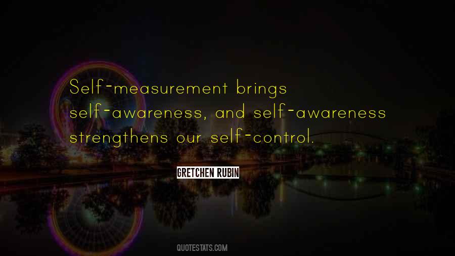Mio Cid Quotes #910111