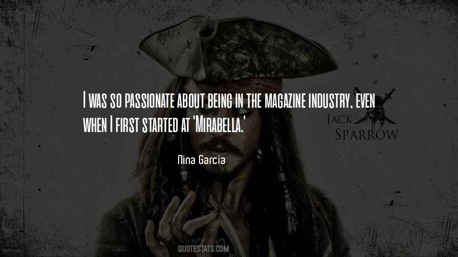 Mirabella Quotes #1342443