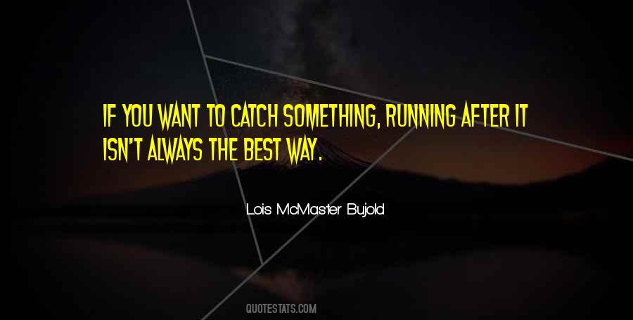 Miramar Naguib Mahfouz Quotes #1651677 Miramar Naguib Mahfouz Quotes #1651677