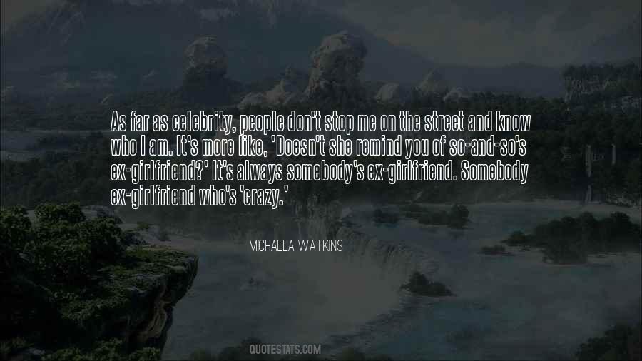 Miriam Love Quotes #1454242