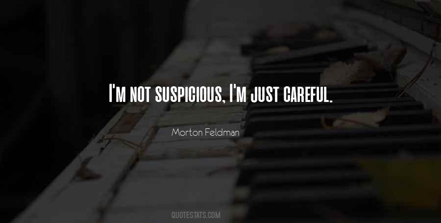 Miriam Love Quotes #1489196