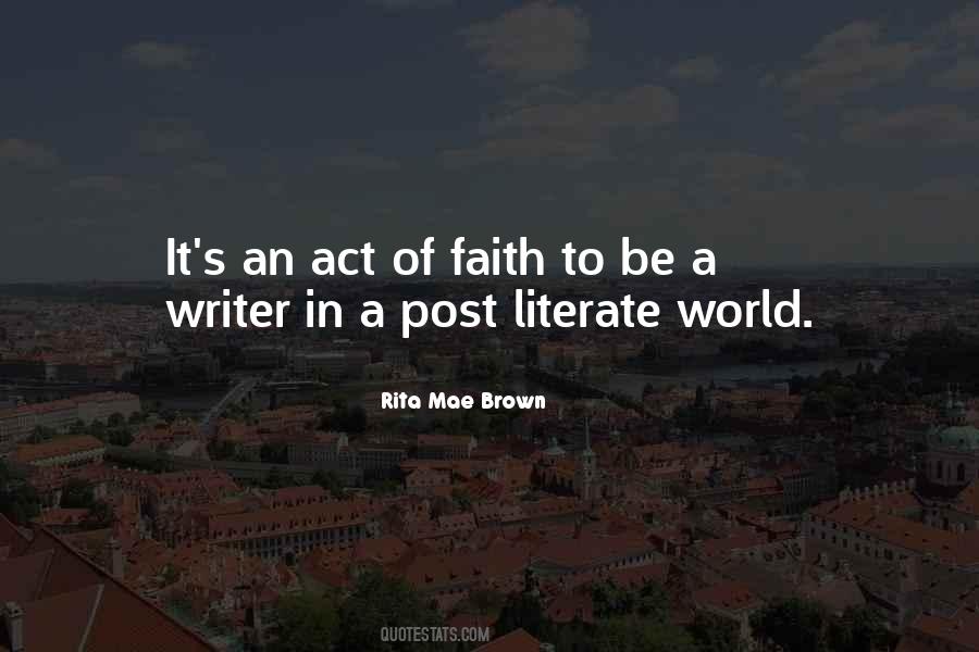 Miriam Love Quotes #552608