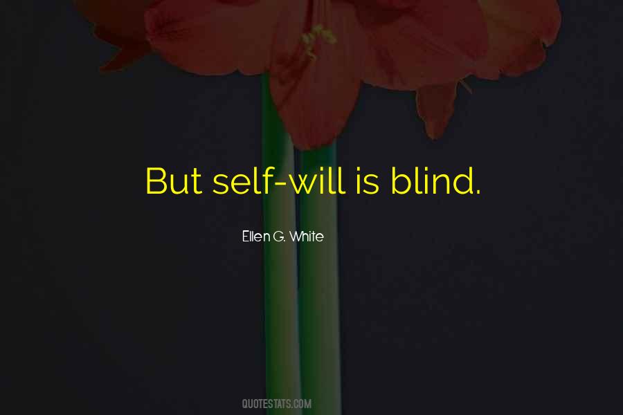 Miriam Santiago Quotes #68215