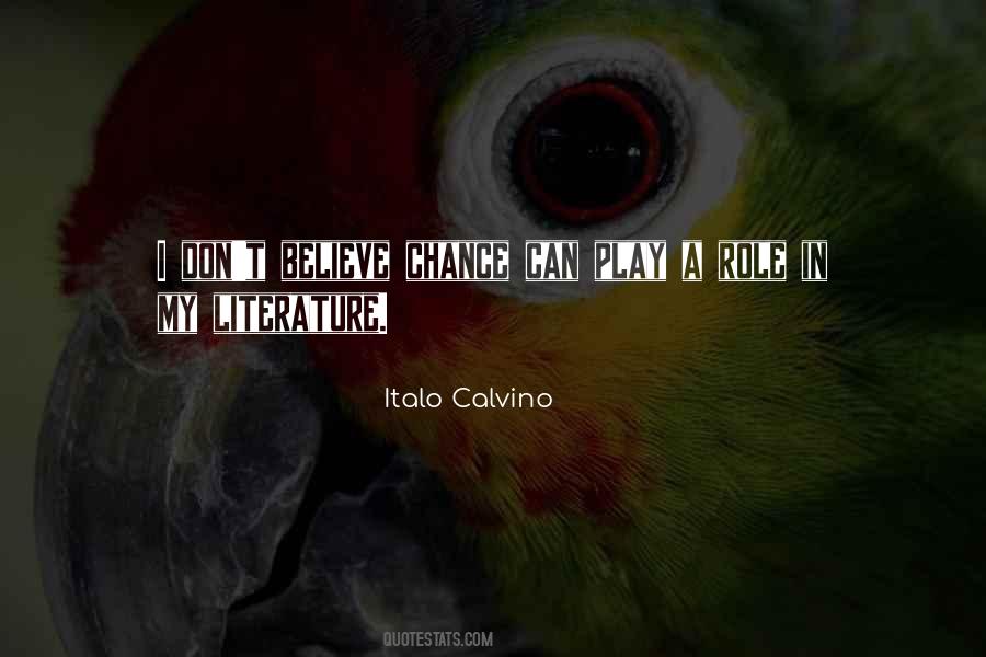 Miroslav Krleza English Quotes #1577981