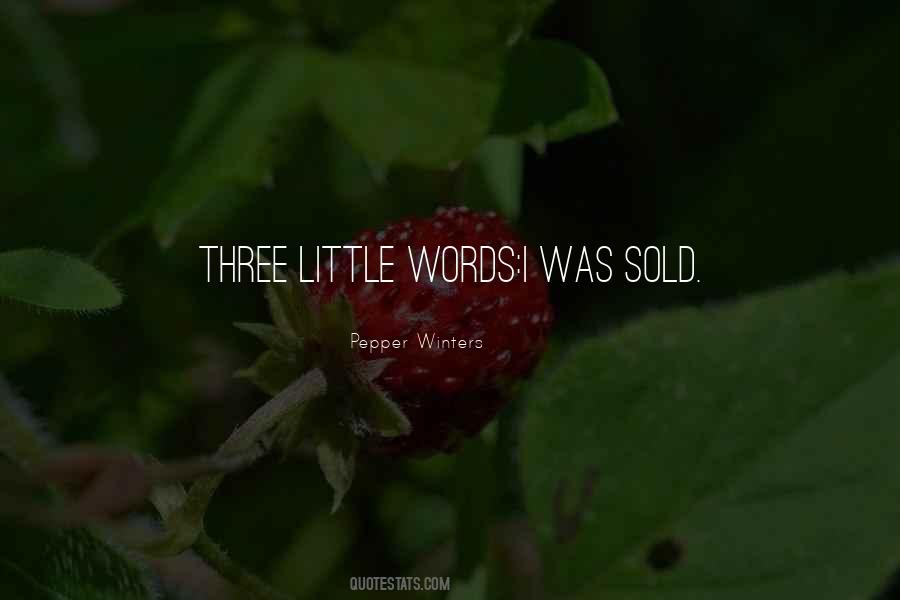 Miroslav Krleza English Quotes #331233