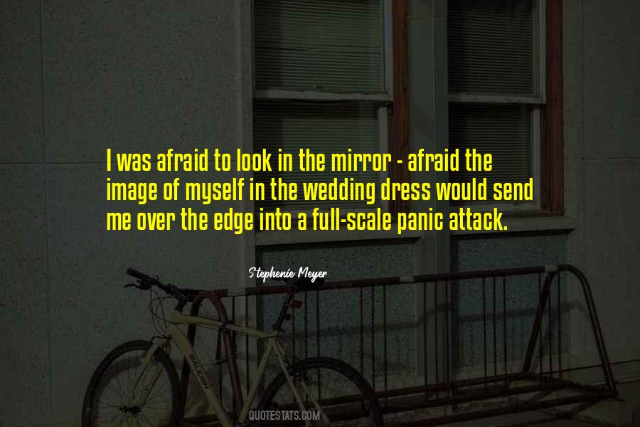 Mirror Edge Quotes #326273