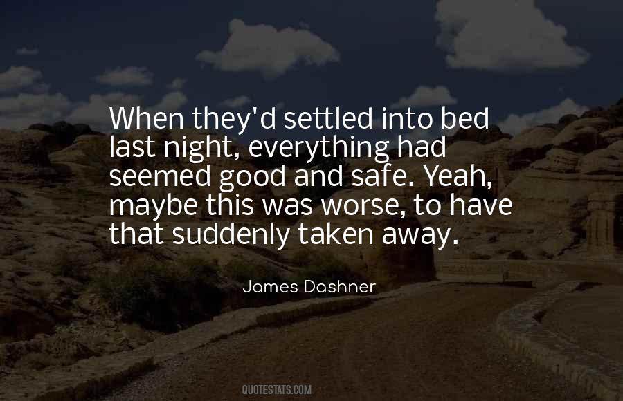 Mirthful Quotes #1209201