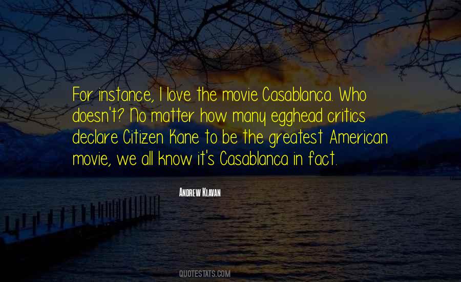 Mirthful Quotes #1465264