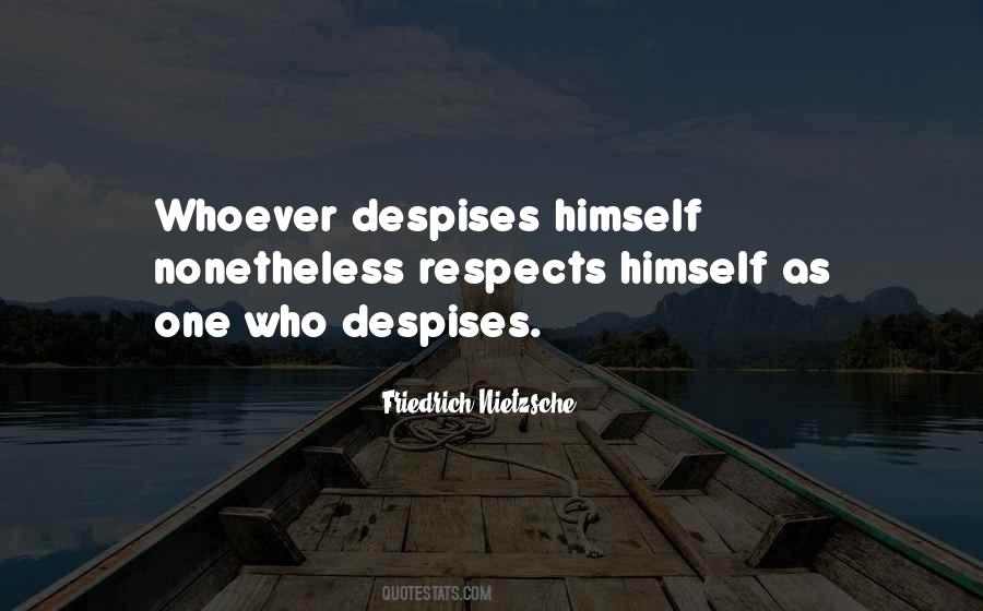 Mirthful Quotes #1556465