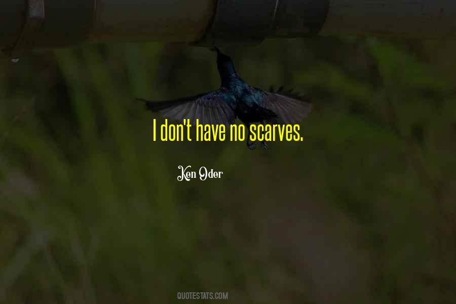 Mirthful Quotes #1565862