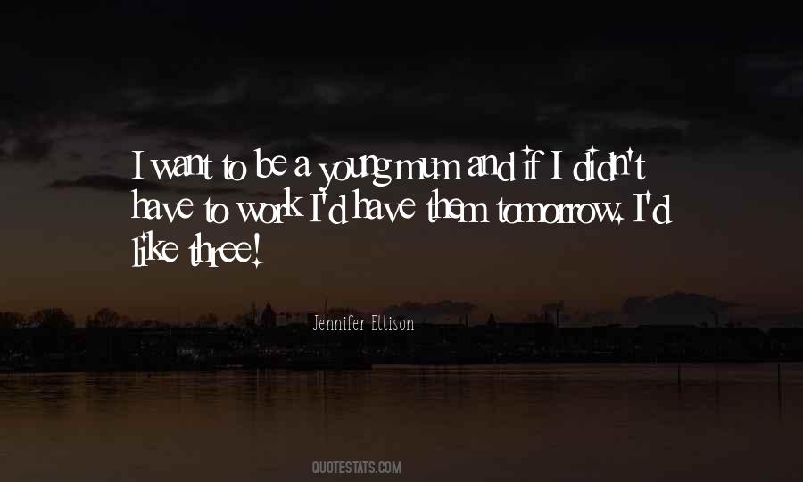 Mirthful Quotes #1698739
