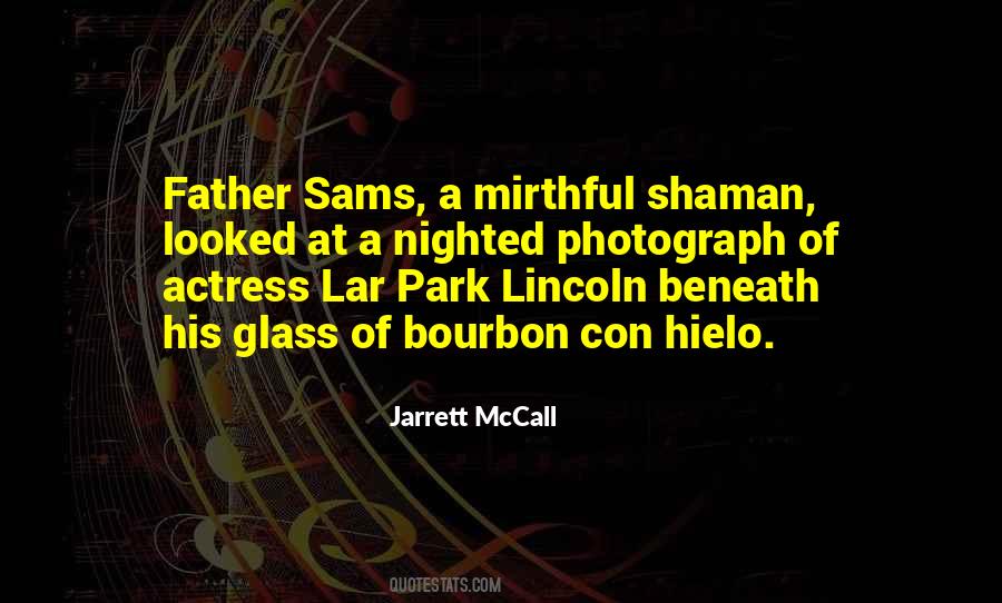 Mirthful Quotes #222012