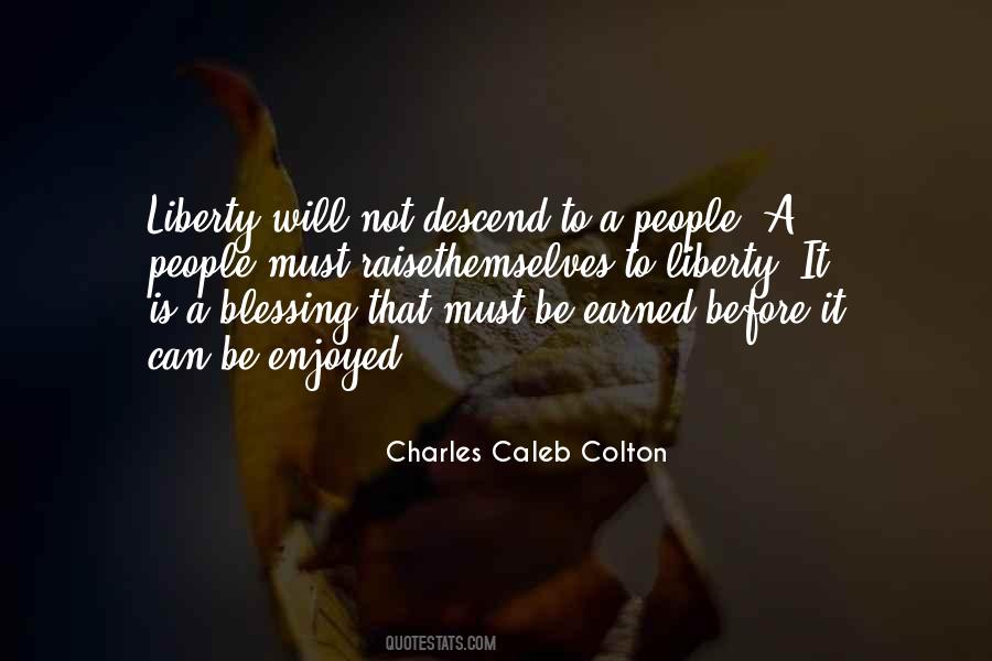 Mirthful Quotes #235607
