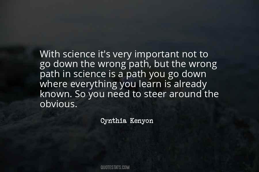 Mirthful Quotes #848687