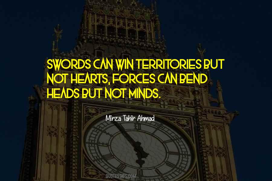 Mirza Quotes #1223509