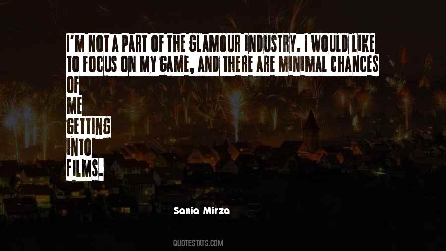 Mirza Quotes #164334