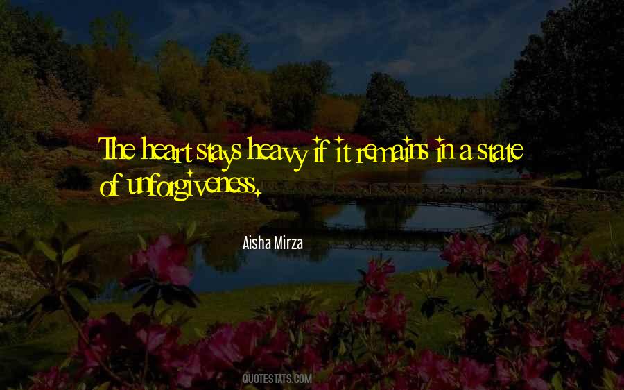 Mirza Quotes #605957