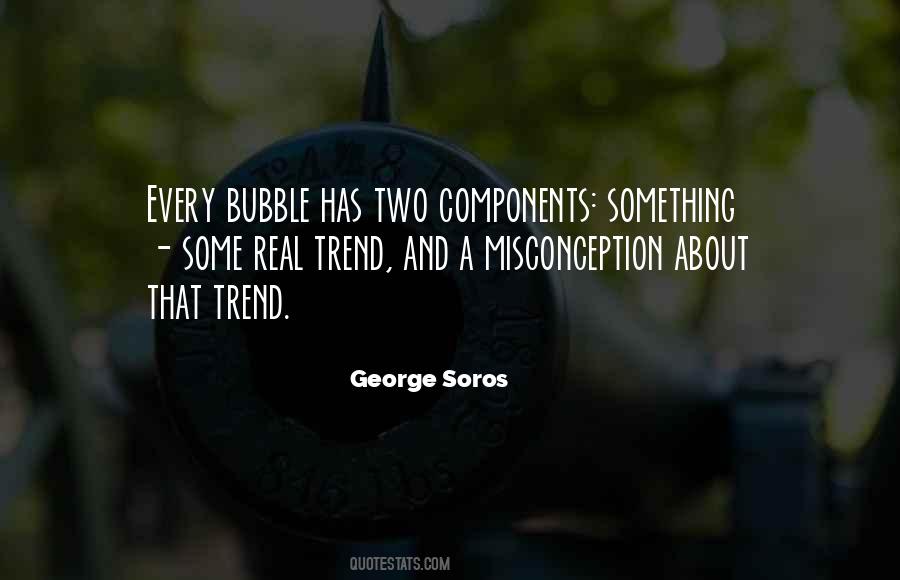 Misconception About Me Quotes #1404788