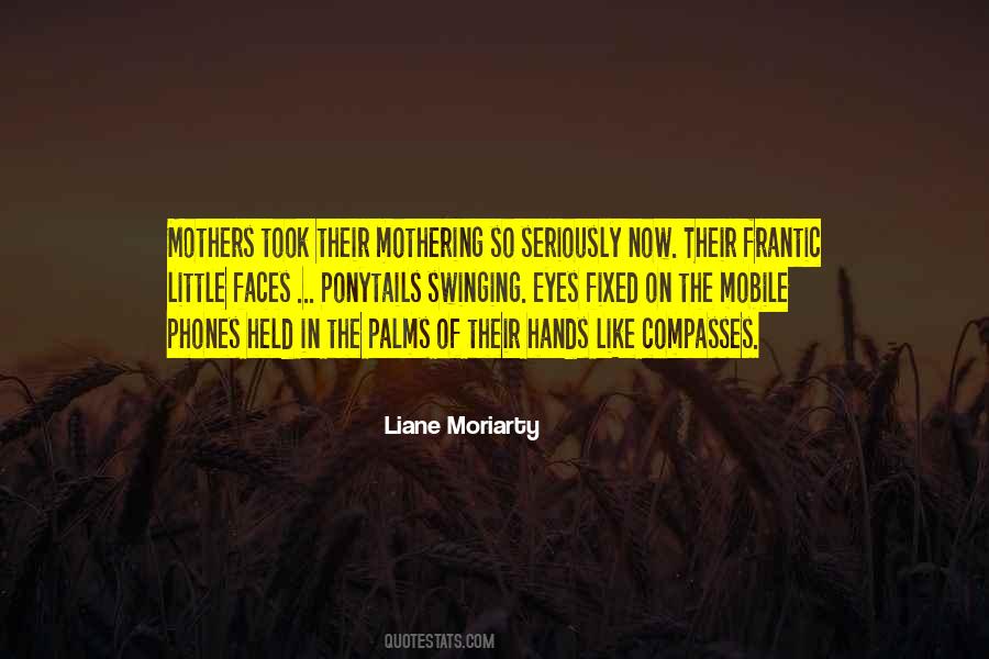 Quotes About Compasses #1871474