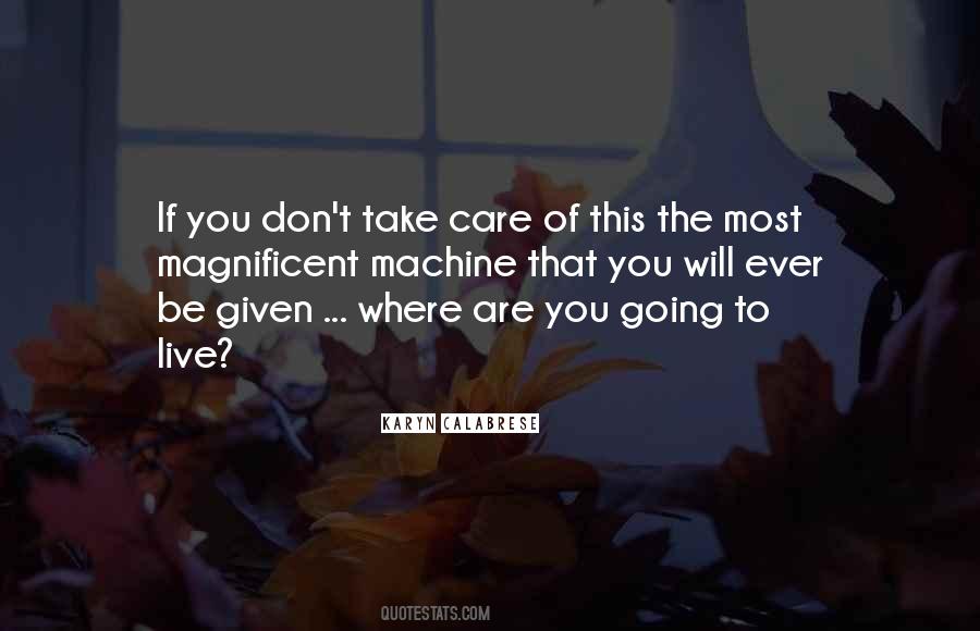 Quotes About Compasses #241553
