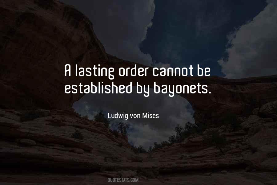 Mises Quotes #231117