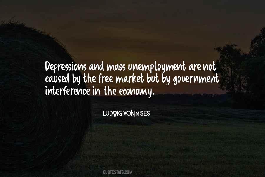 Mises Quotes #379695