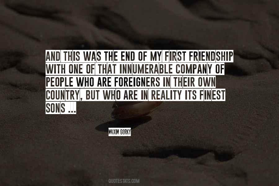 Misfit Quotes #975061