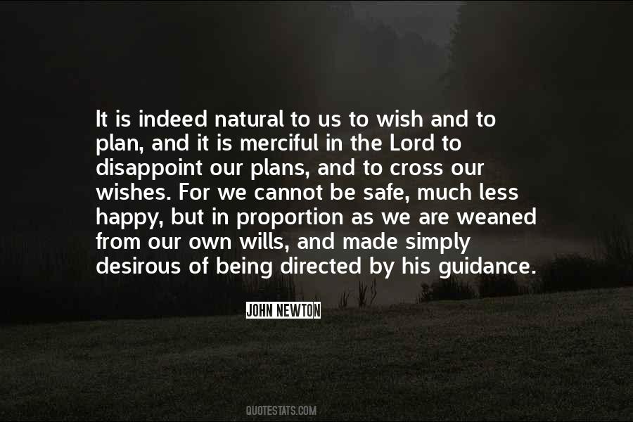 Mishima Temple Of The Golden Pavilion Quotes #1809148