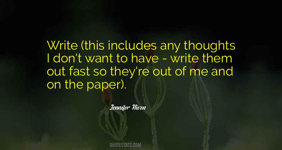Mishima Temple Of The Golden Pavilion Quotes #985879