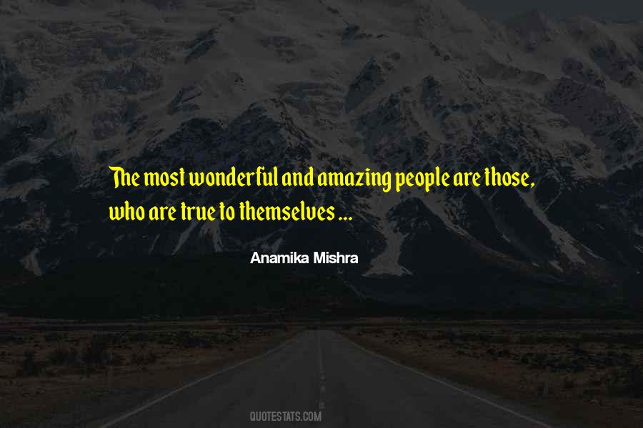 Mishra Quotes #268208