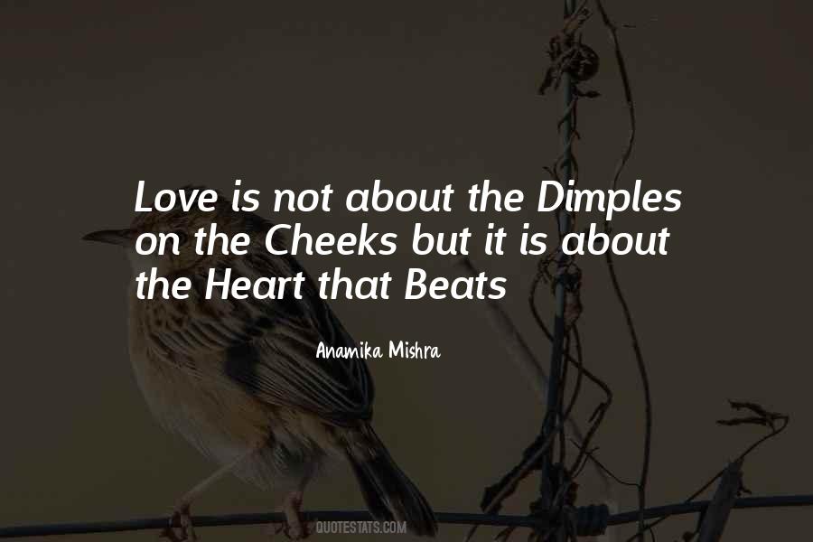 Mishra Quotes #275475