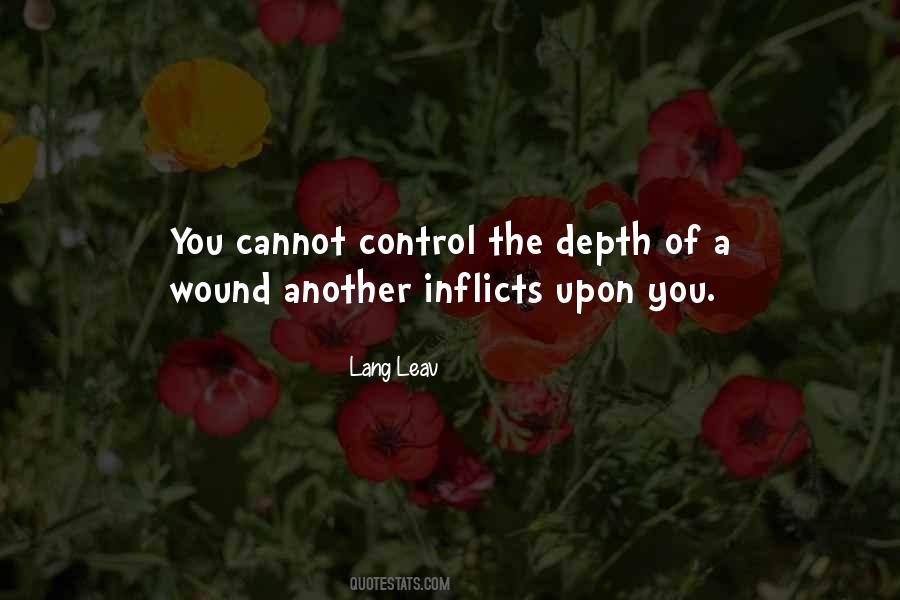 Quotes About Comparatives #234843