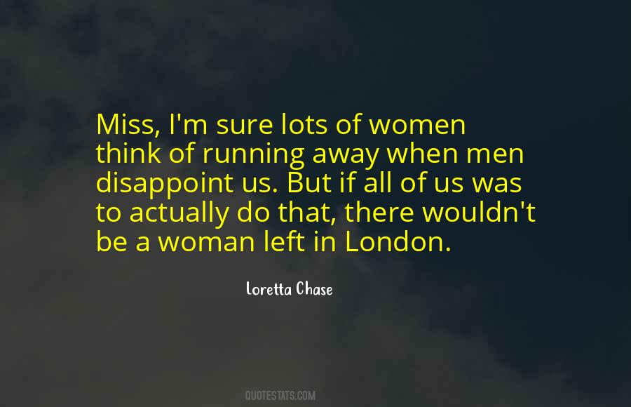 Miss All Quotes #116282