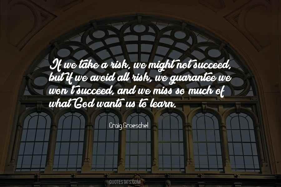 Miss All Quotes #124223