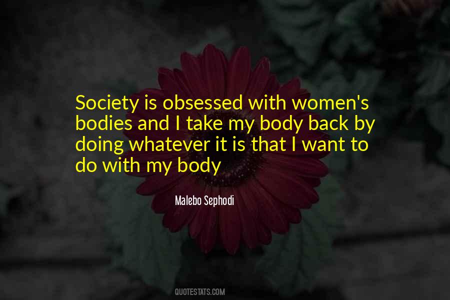 Miss Behave Quotes #1069427