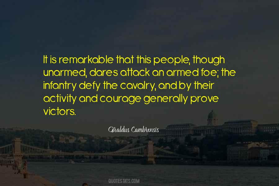 Miss Behave Quotes #1320085