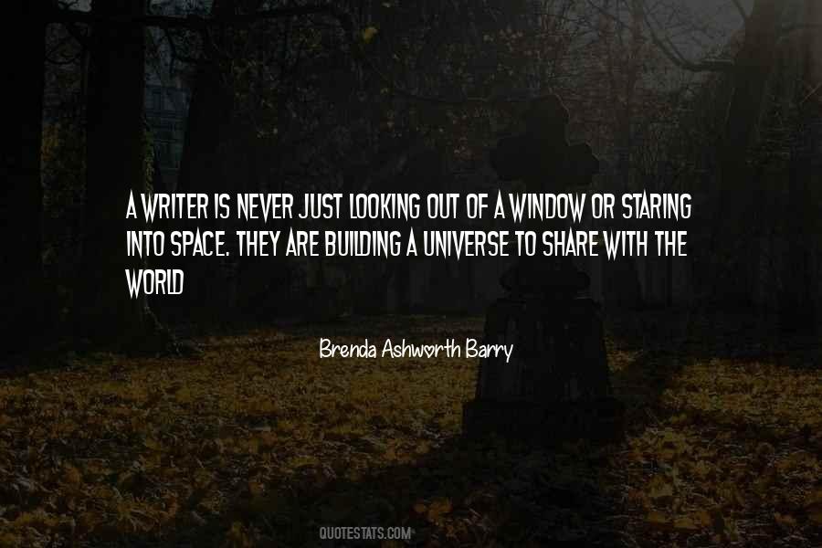 Miss Behave Quotes #1531188