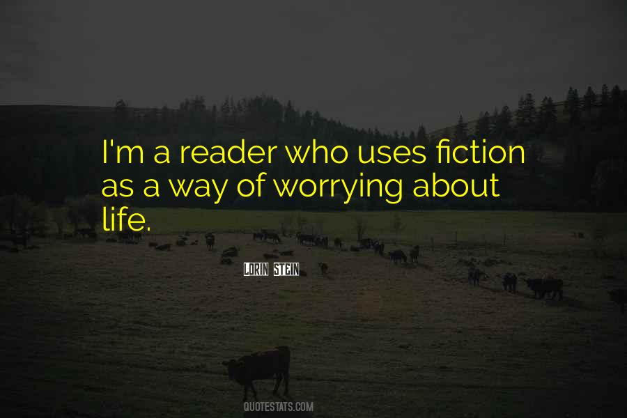 Miss Behave Quotes #216633