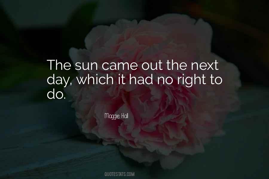 Miss Behave Quotes #27710