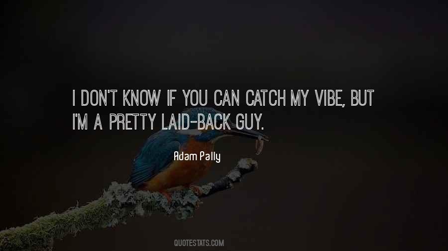 Miss Behave Quotes #382120