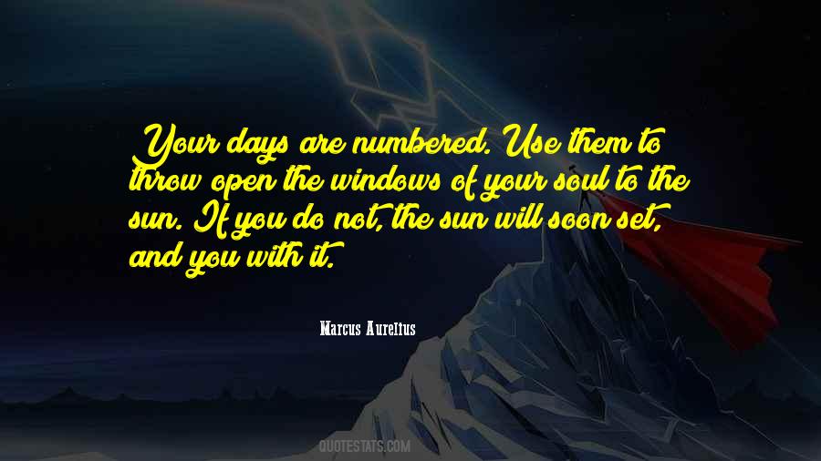 Miss Behave Quotes #851991