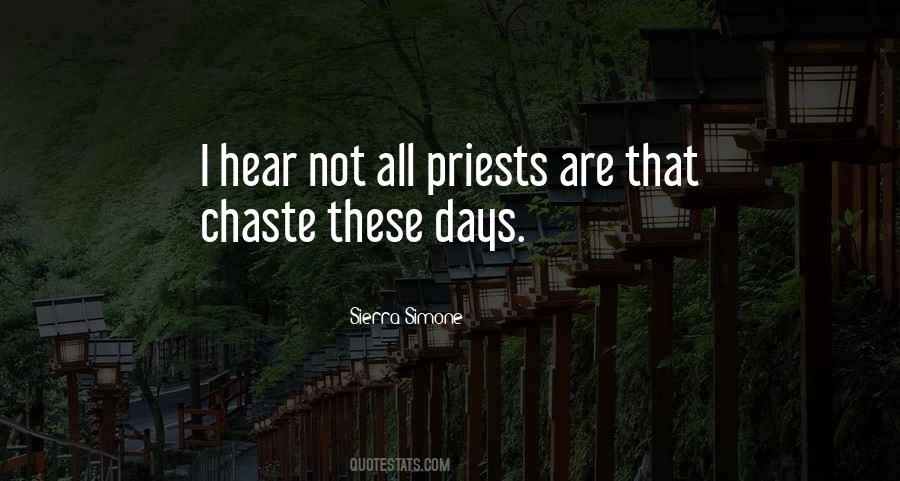 Miss Behave Quotes #914096