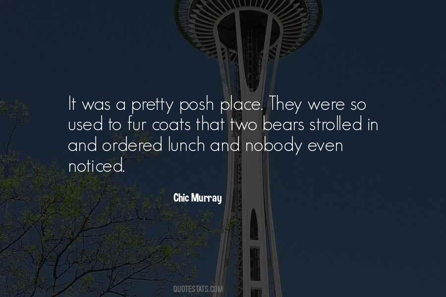 Miss Brill Katherine Mansfield Quotes #1310593