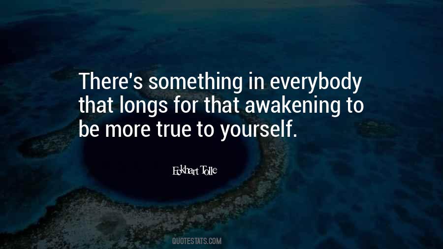 Miss Brill Katherine Mansfield Quotes #1571889