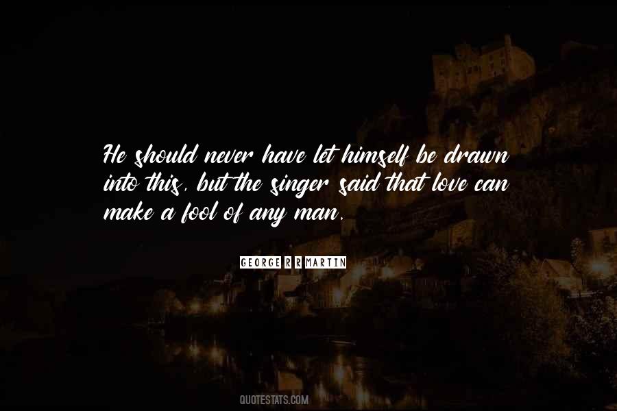Miss Brill Katherine Mansfield Quotes #230361