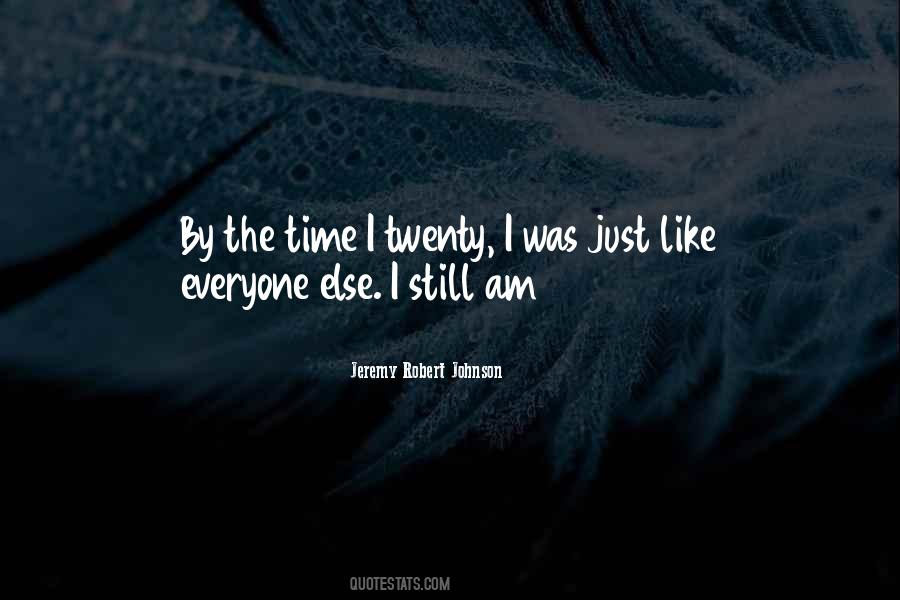 Miss Celia Quotes #300835