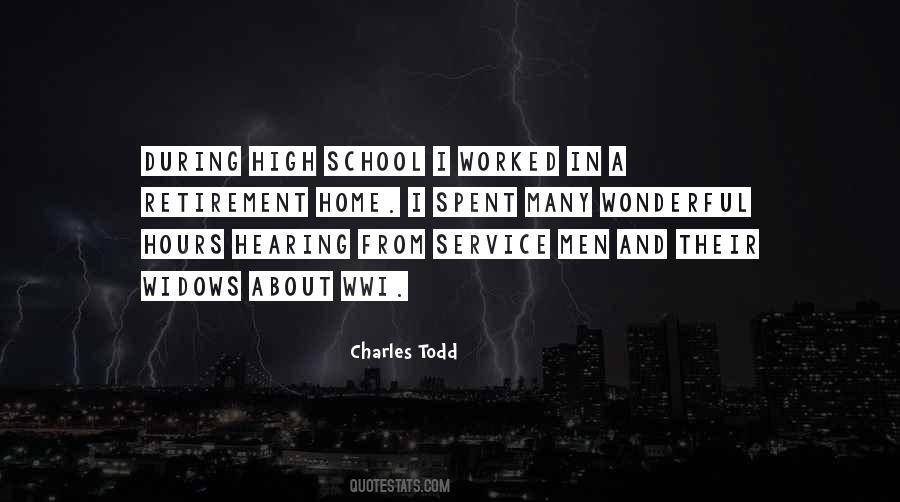 Miss Celia Quotes #735931