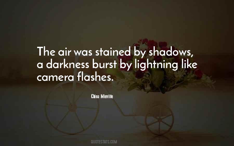 Miss Fisher Quotes #1217352