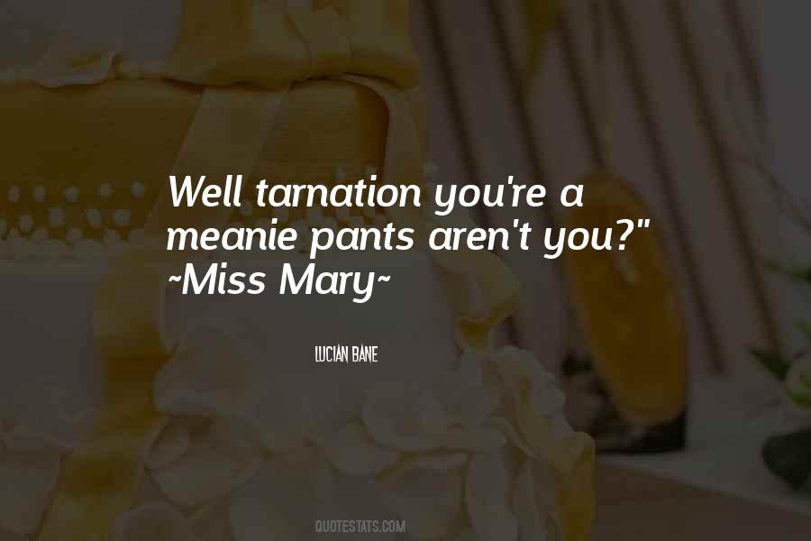 Miss Friendship Quotes #406352